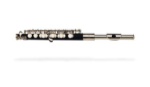 Gemeinhardt 4PMH Piccolo