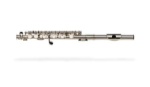 Gemeinhardt 4S Piccolo