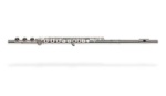 Gemeinhardt 33SB Flute
