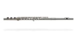 Gemeinhardt 3B Flute
