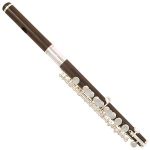 Gemeinhardt 4W Piccolo