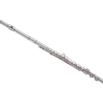 Yamaha YFL221 Flute