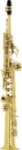 Selmer Paris series II Soprano Sax