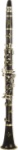 Buffett B12 Clarinet Outfit
