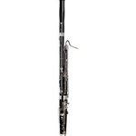 Selmer 