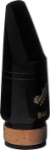 Vandoren B44 Bass Clarinet Mpc.