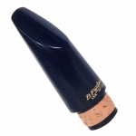 B. Portnoy BP01 Clarinet Mouthpiece