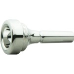 Blessing Cornet Mpc 5C
