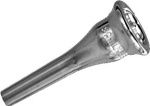 Schilke French Horn Mpc 27