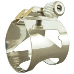Vandoren Optimum Clarinet Ligature
