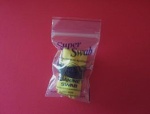 Micro Oboe Swab