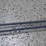 Duo Tone Mallets