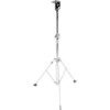 Practice Pad Stand