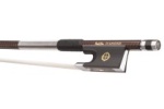 Diamond SX Violin CodaBow 4/4