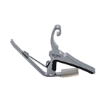 Kyser  Capo