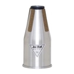Jo-Ral Alum French Horn Mute