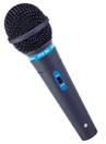 Apex 850 Microphone with XLR Cable