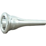 Schilke #29 French Horn Mouthpiece