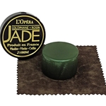 Jade Rosin