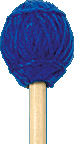 Balter Blue Yarn (M) - Birch