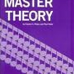Master Theory-Book 2