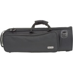 Pro-Tec Deluxe Trumpet Bag
