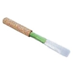 Chartier Plastic Oboe Reed