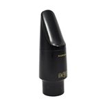 Meyer Soprano Sax 5M Mpc.
