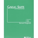 Gaelic Suite