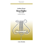 Starlight (Waltz Caprice)