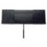 Stand Out Desk Extension (ea.)