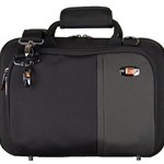 Pro-Tec Oboe Pro Pac