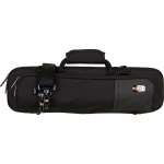 Pro-Tec Flute Pro Pac