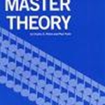 Master Theory-Book 1