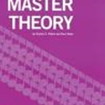 Master Theory-Book 3