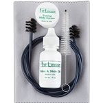 Trumpet Care Kit