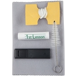 Clarinet Care Kit