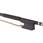 Glasser Cello Bow with Horse Hair
