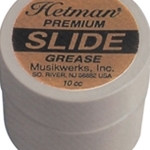 Hetman #8 Tuning Slide Grease 10cc