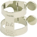 Bonade Bb Clarinet Ligature