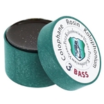 Petz Bass Rosin