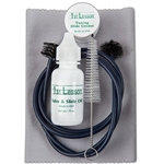 Baritone Care Kit