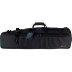 Pro-Tec Bass Trombone Bag