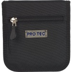 Protec Double Saxophone Mpc. Pouch