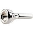 Blessing Mellophone Mpc #6