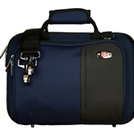 Slimline Clarinet Pro Pac