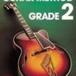 Mel Bay's Modern Guitar Method Bk. 2