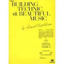 Building Technic With Beautiful Music 2