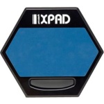 Promark X-Pad Practice Pad