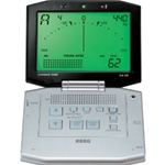 Korg Cromatic Tunner
